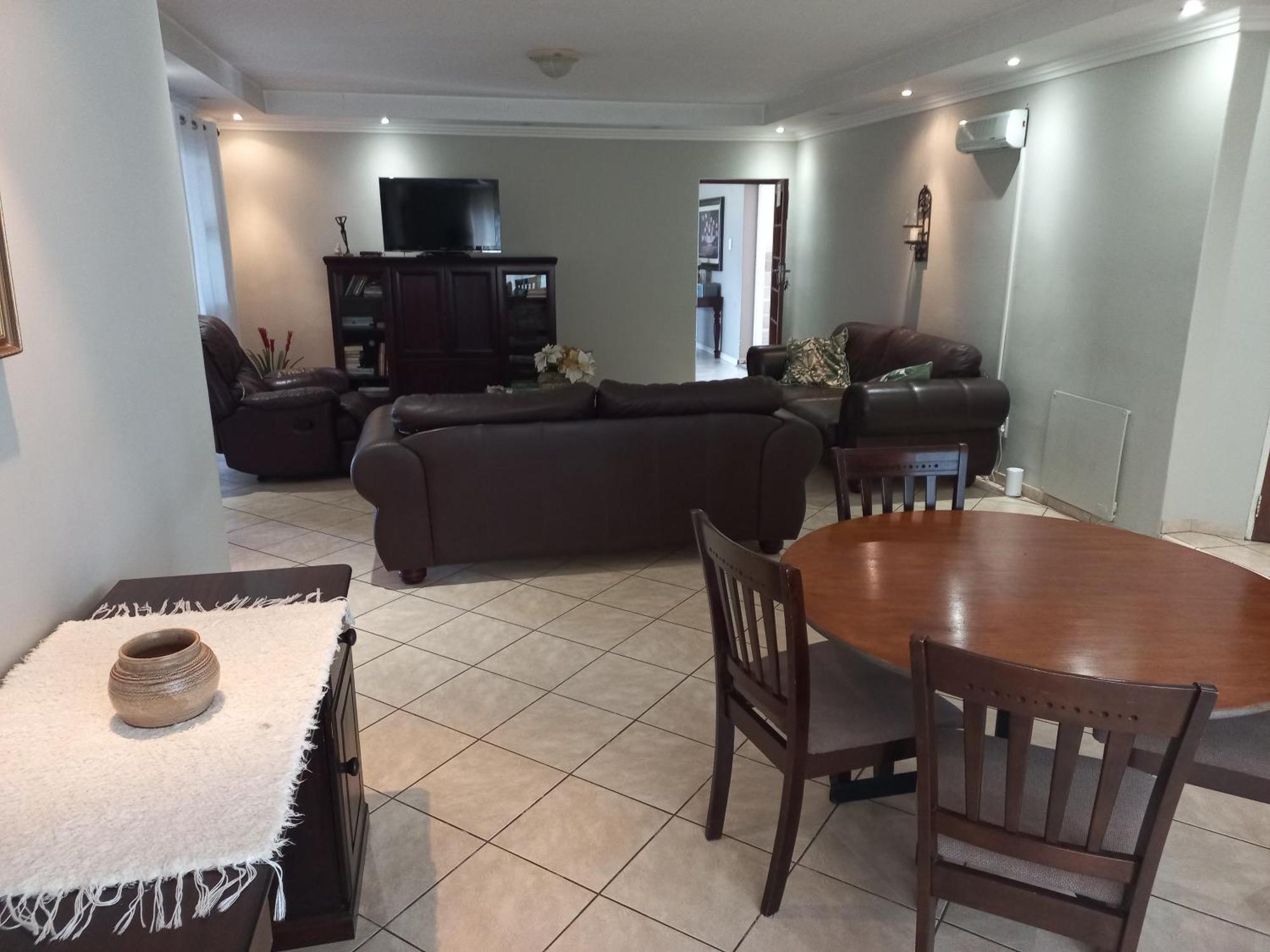 The Lakehouse Bnb Brakpan Dış mekan fotoğraf