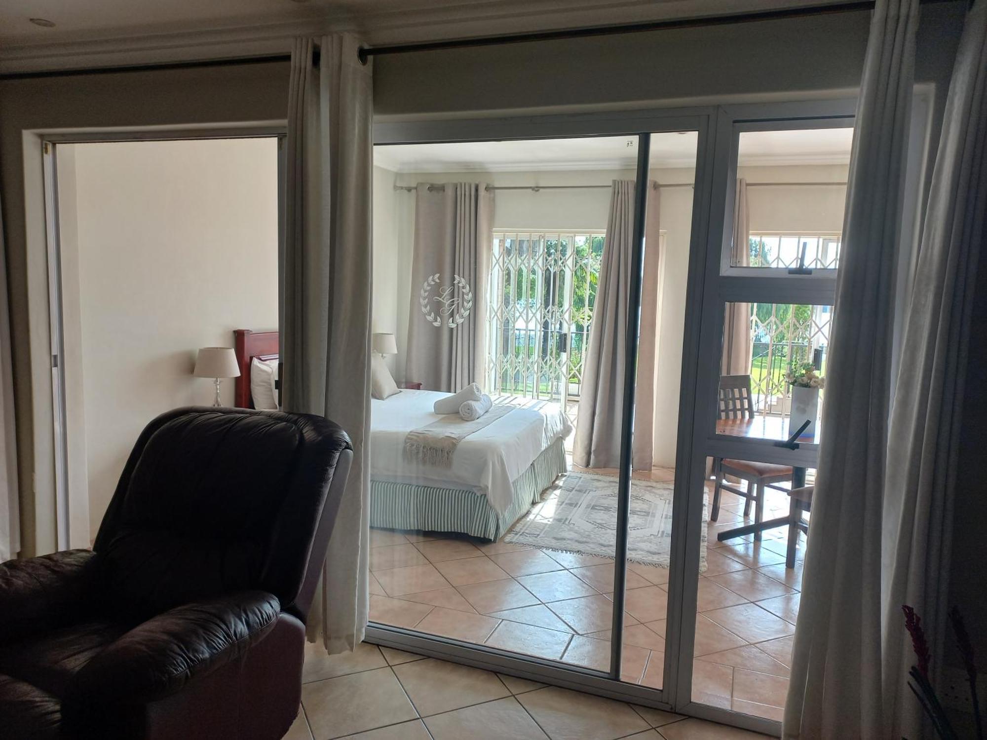 The Lakehouse Bnb Brakpan Dış mekan fotoğraf